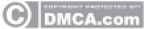 DMCA.com Protection Status