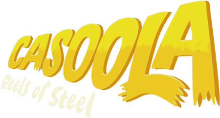 casoola casino philippines