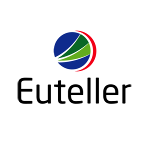 euteller-logo-png