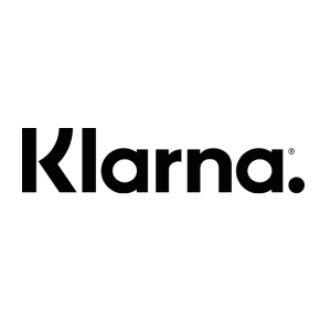 klarna-logo-png