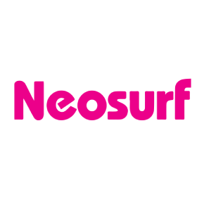 neosurf-logo