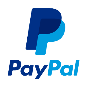 paypal-logo-png