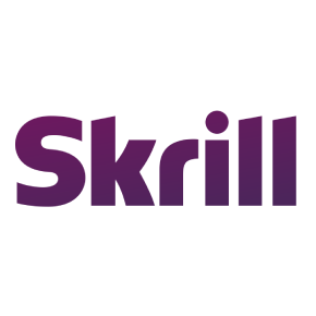 skrill-logo-png