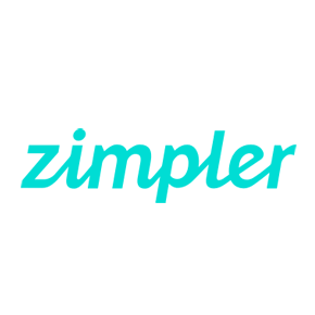 zimpler-logo-png