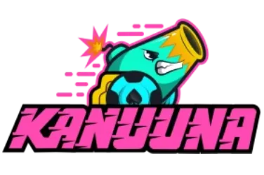 kanuuna-kasino-logo