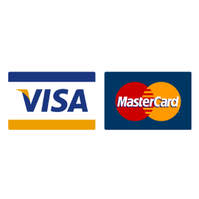visa-mastercard-logo-png