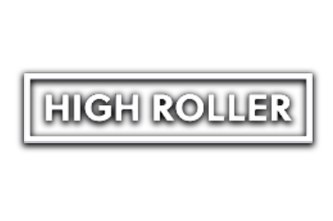 HIghroller Casino