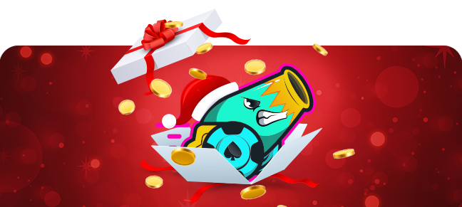 3490850242---Kanuuna-Xmas-visuals-648x291-Email-Header_02