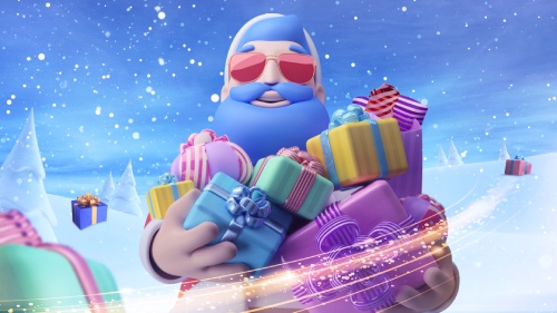 casino-friday-xmas (2)