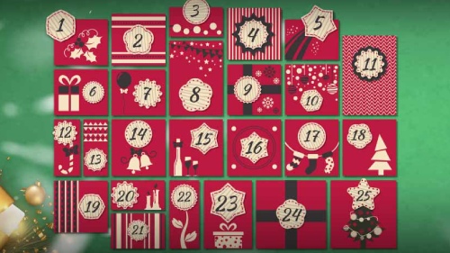 finlandia-casino-xmas