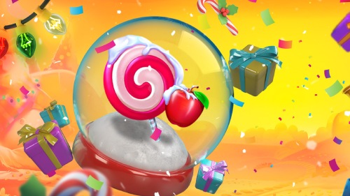 casino-fest-joulu