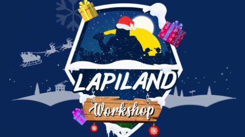 lapilanders-joulu