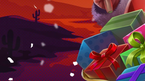 rapid-casino-joulu
