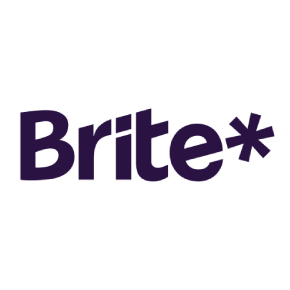 brite-logo