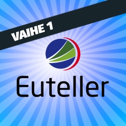 valitse-euteller