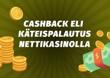 cashback