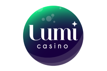  150% bonus 200€ asti + 20 ilmaiskierrosta