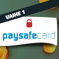 paysafe-1