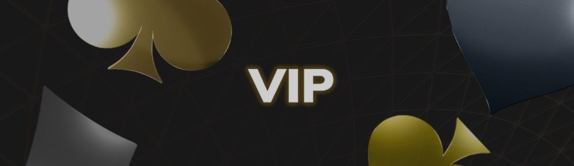 Blackjack City Casino VIP-ohjelma
