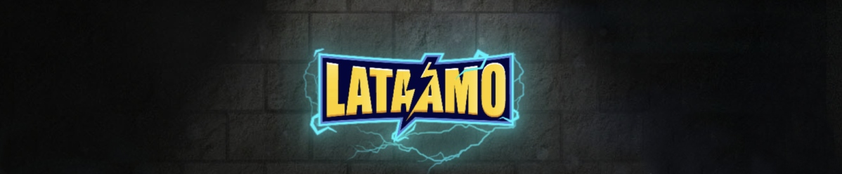 Lataamo Casino pikakasino