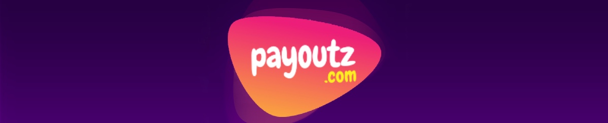 Payoutz Casino – pikakasino