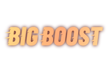 100% bonus 500€ asti +100 ilmaiskierrosta