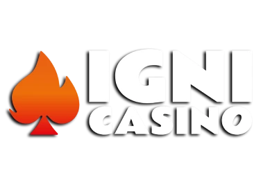 100% bonus 500€ asti + 100 ilmaiskierrosta