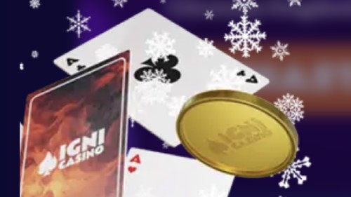 igni-casino-joulu