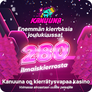 kanuuna-xmas-affiliates_300x300
