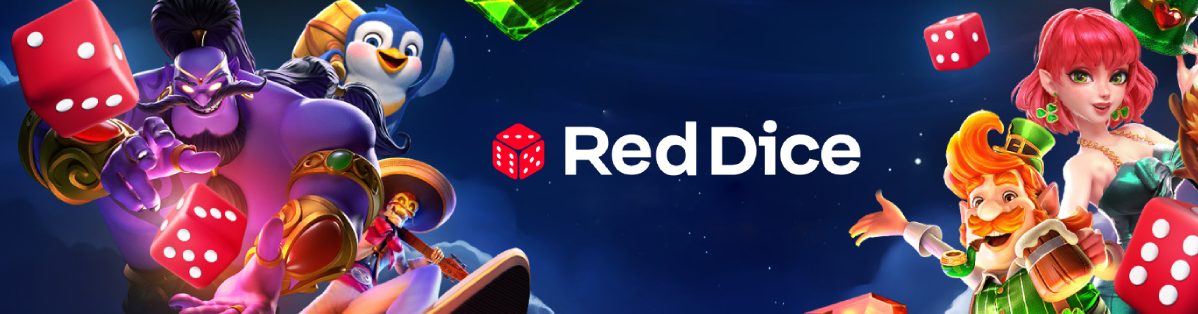 Red Dice Casino – suomalainen pay n play kasino