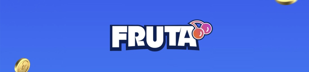 Fruta – nopea Zimpler pikakasino